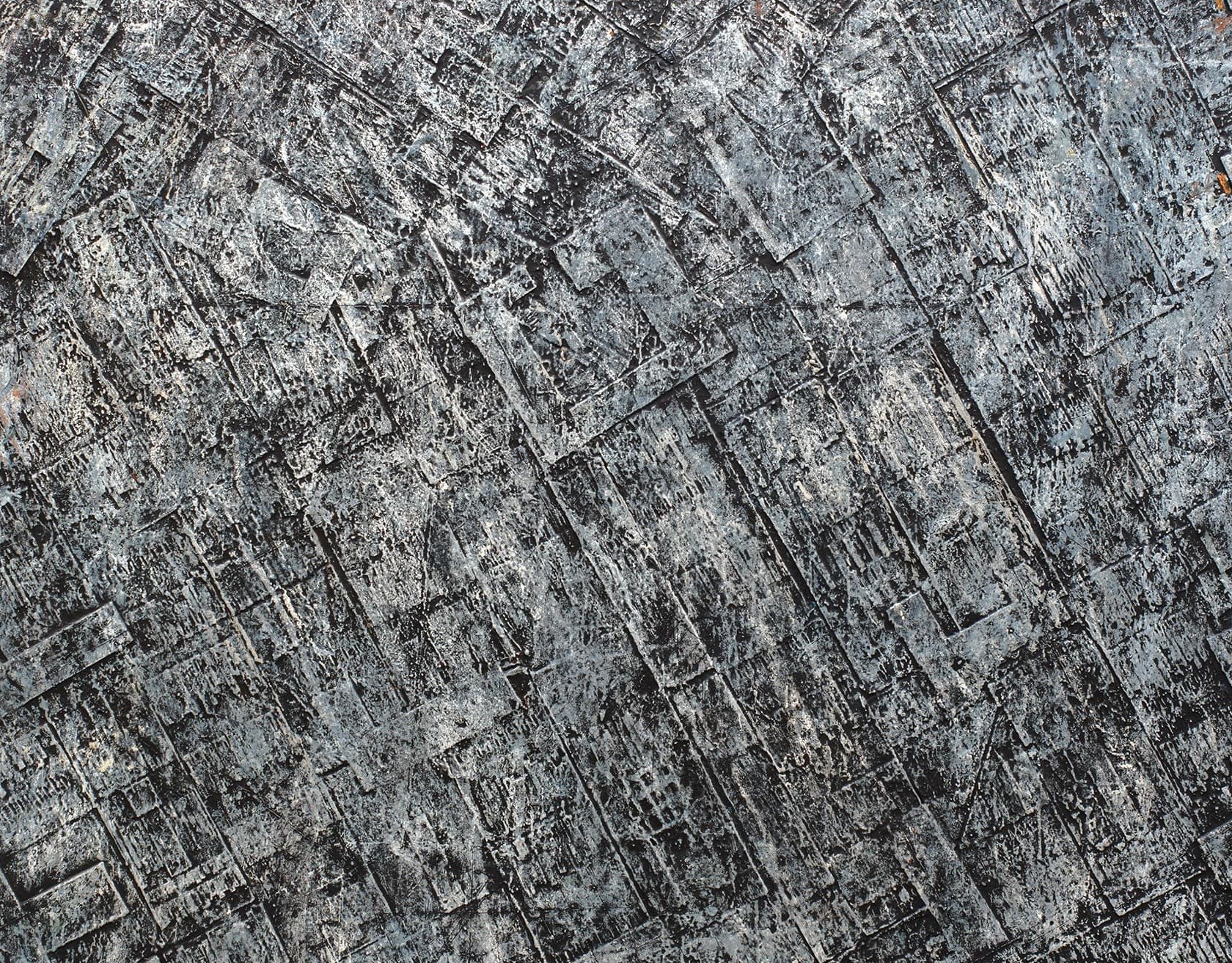 Detail from Untitled (2002), Massoud Arabshahi