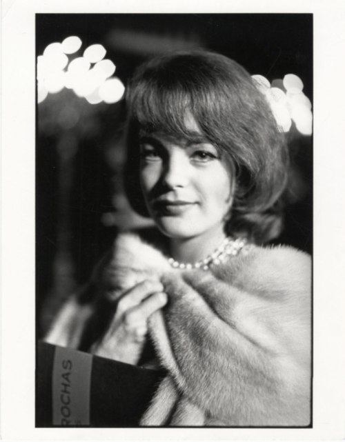 آرتچارت | پرتره رومی اشنایدر از شاهرخ حاتمی