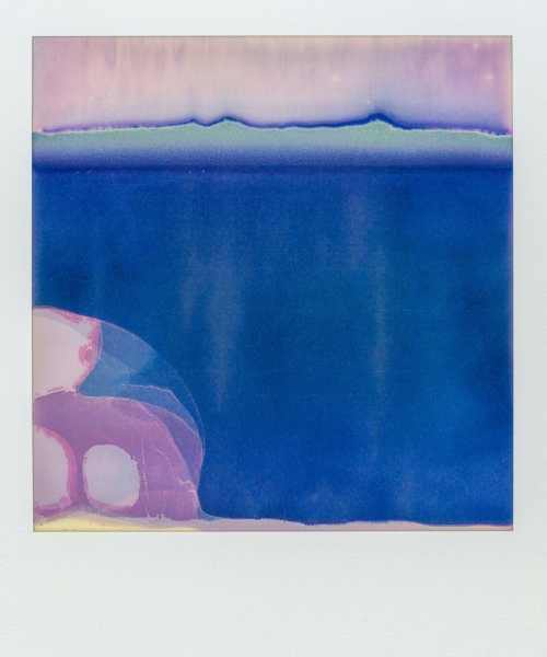 آرتچارت | روز 24 نمایندگی از مهرداد افسری