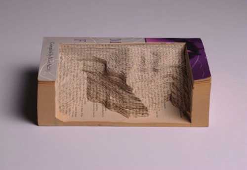 آرتچارت | بدون عنوان از صادق صادقی‌پور