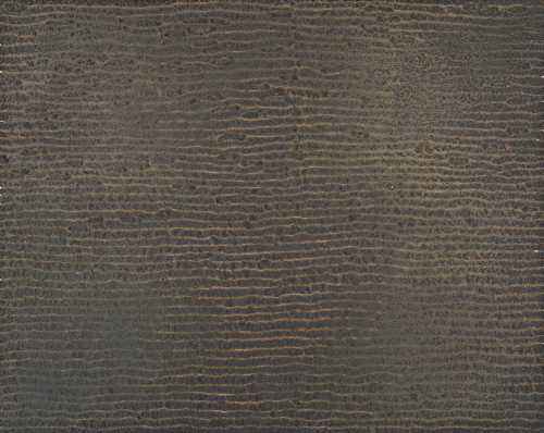 آرتچارت | بدون عنوان از محمود محمودی