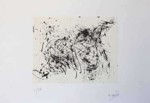 آرتچارت | از مجموعه فرم ها و شکل ها از محسن وزیری مقدم