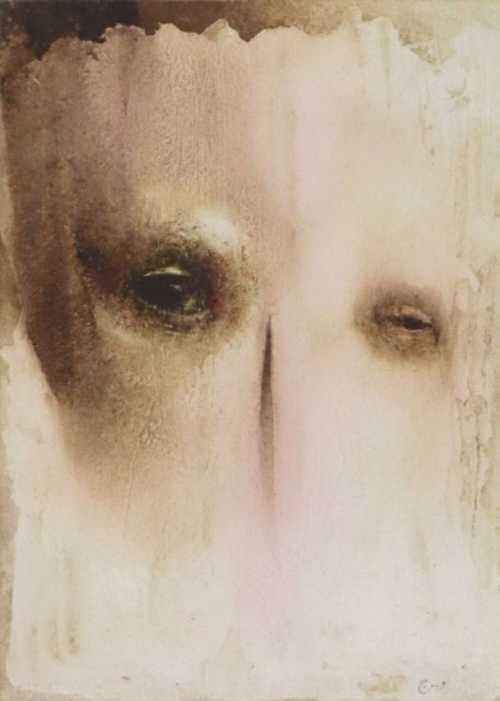 ArtChart | Untitled by Vahid Chamani