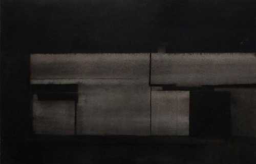 ArtChart | Untitled by Mahdieh Sohrabi