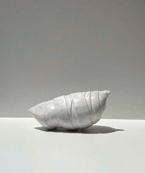 ArtChart | Untitled by Sara Asgharzadeh