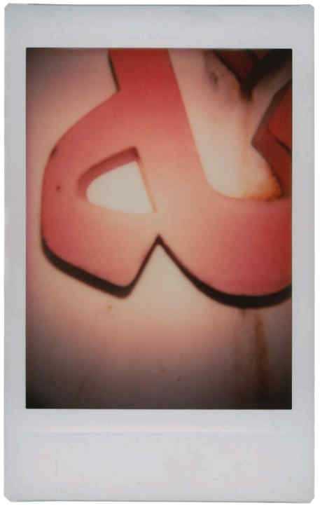 ArtChart | Untitled by Parisa Davoudi