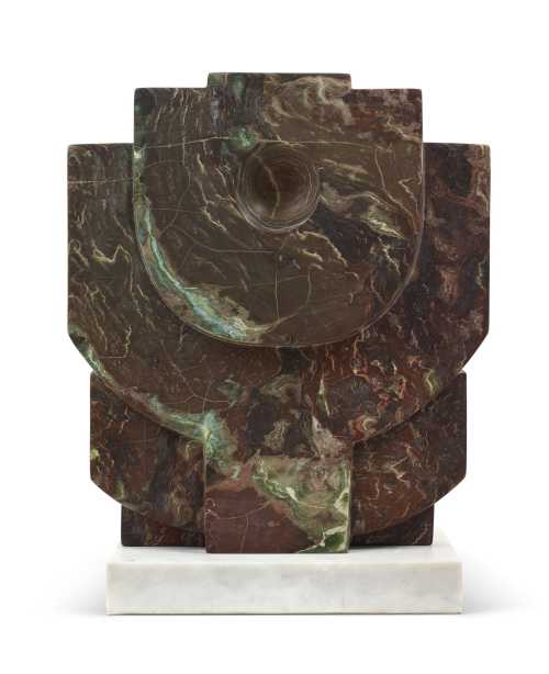 آرتچارت | درخت زندگی از مونا سعودی