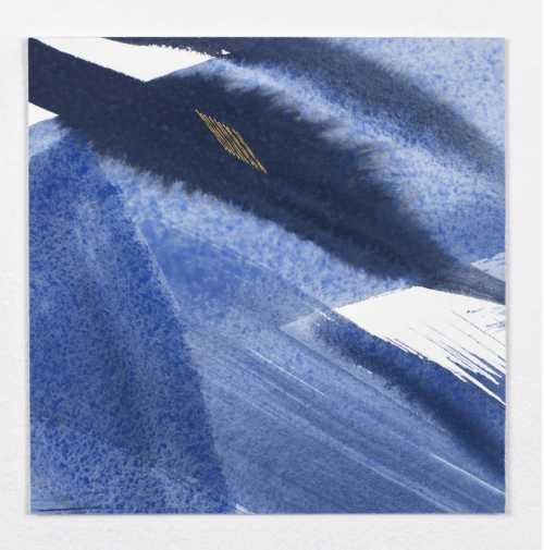 آرتچارت | برای آینده‌ای متفاوت 034 از عبدالرضا امین‌لاری