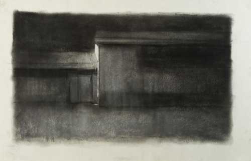 آرتچارت | بدون عنوان از حمیدرضا امامی