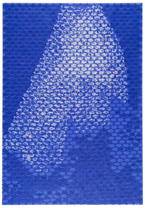 ArtChart | Untitled by Sogol Ahadi