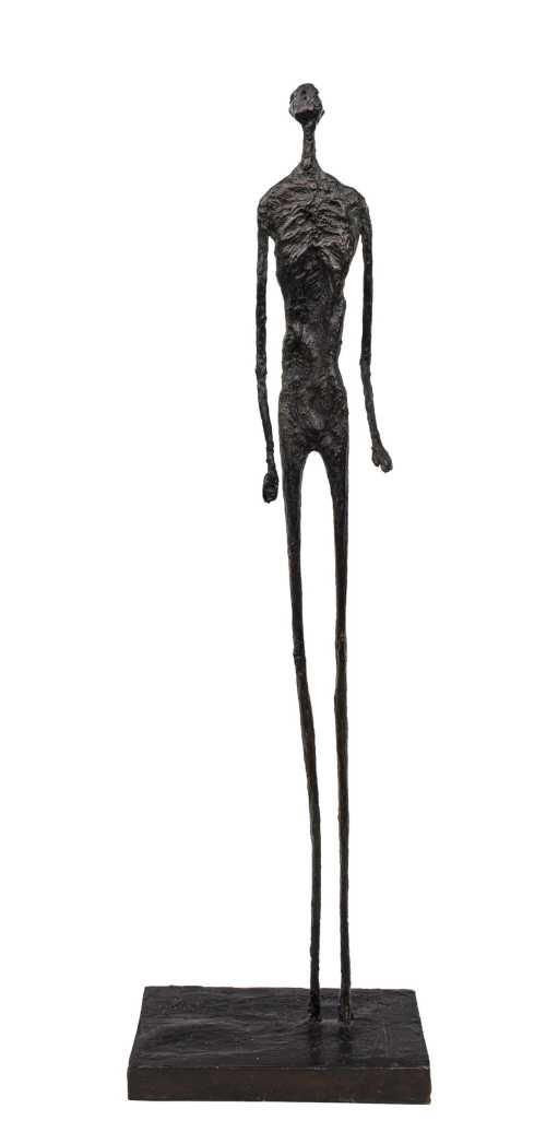 ArtChart | Untitled by Bahman Dadkhah