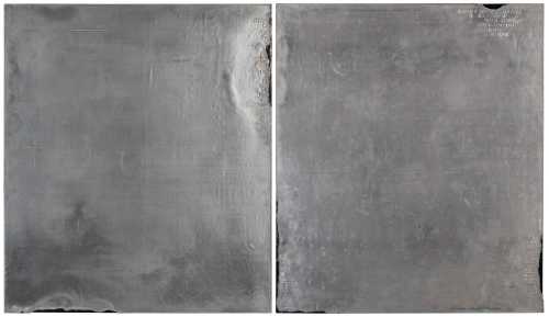 آرتچارت | علت ناامیدکننده نیروها از بابک امانوئل