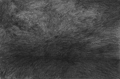 ArtChart | Untitled by Mohammadreza Khalili