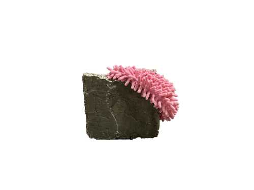 ArtChart | Untitled by Arash Fesharaki Fesharaki