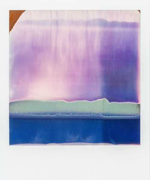 آرتچارت | روز 10 نمایندگی از مهرداد افسری