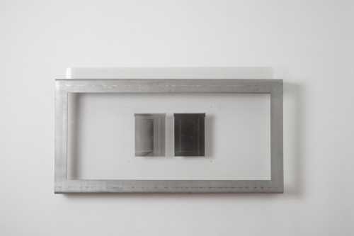 آرتچارت | بدون عنوان از آیدا امامی و کیمیا رهگذار