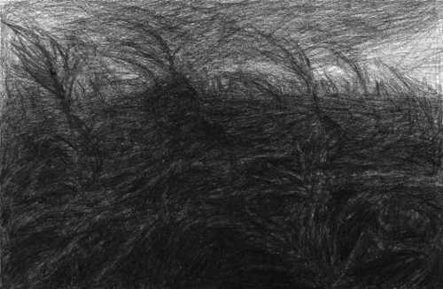 ArtChart | Untitled by Mohammadreza Khalili