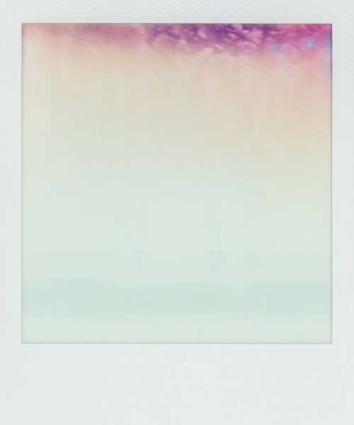 آرتچارت | روز 3 نمایندگی از مهرداد افسری