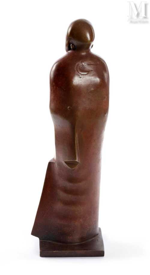 ArtChart | Um Kalthoum 2 by Adam Henein ArtChart | Um Kalthoum 2 by Adam Henein