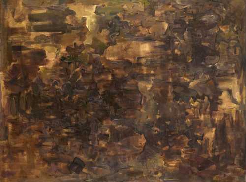 آرتچارت | بدون عنوان از رمسيس يونان