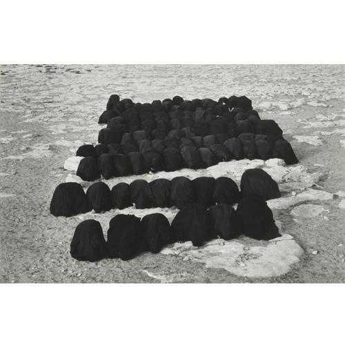 آرتچارت | UNTITLED, FROM THE RAPTURE SERIES از شیرین نشاط