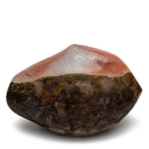 آرتچارت | بدون عنوان از کوروش آریش