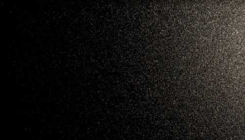 آرتچارت | بدون عنوان از ساعده دوست‌بخیر