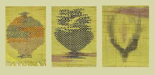 آرتچارت | بی زمانی از افسانه مدیرامانی