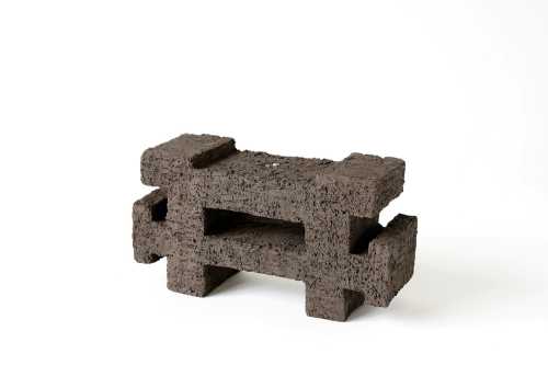 آرتچارت | اشکدان 149 از تیمو ناصری