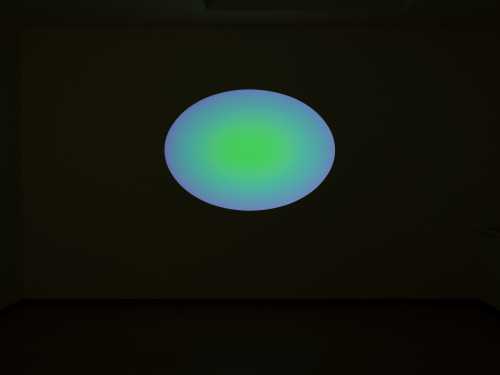 آرتچارت | اوریجن از جیمز تورل