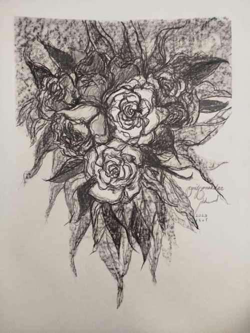 آرتچارت | بدون عنوان از امید بنکدار