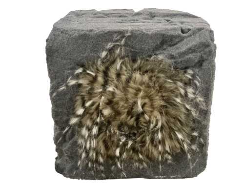 ArtChart | Untitled by Arash Fesharaki Fesharaki