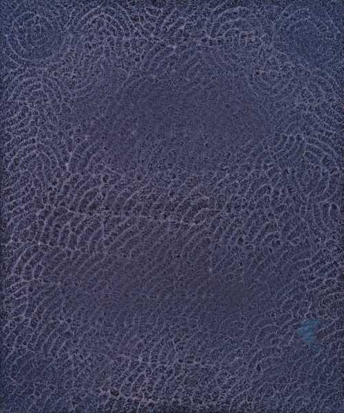 آرتچارت | بدون عنوان از محمود محمودی