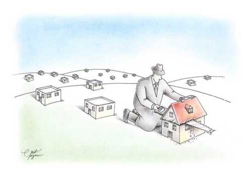 آرتچارت | بدون عنوان از فرزانه وزیری تبار