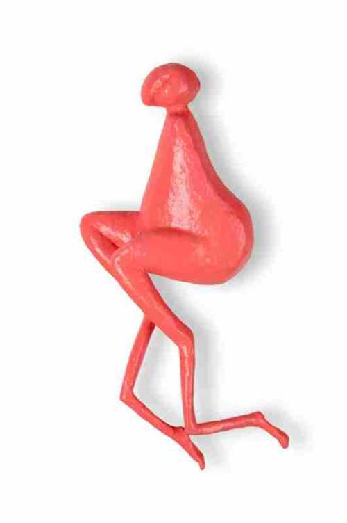 آرتچارت | بدون عنوان از بهناز محمدهادی