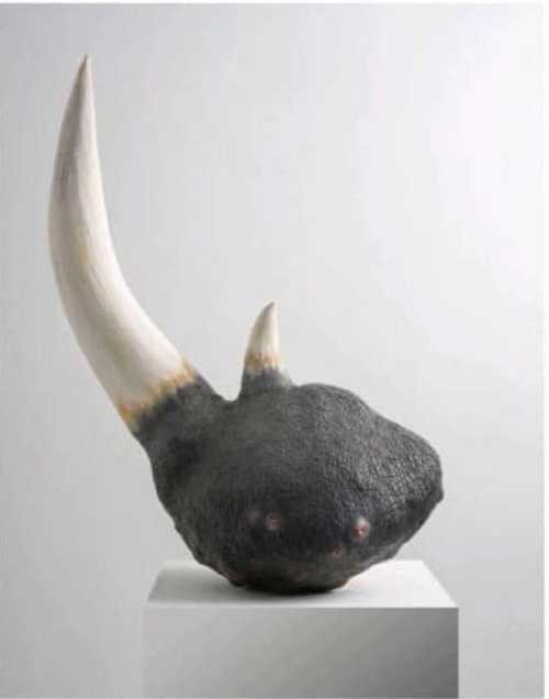 آرتچارت | بدون عنوان از سارا تهرانی‌نیا