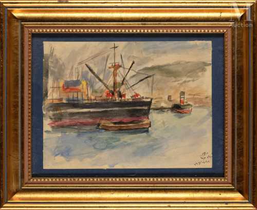 آرتچارت | هیفا از اسماعیل الشیخی