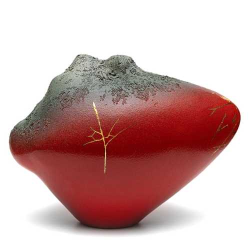 ArtChart | Untitled by Kourosh Arish