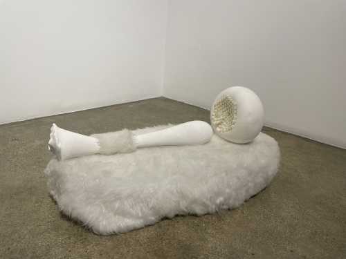 ArtChart | Untitled by Arash Fesharaki Fesharaki