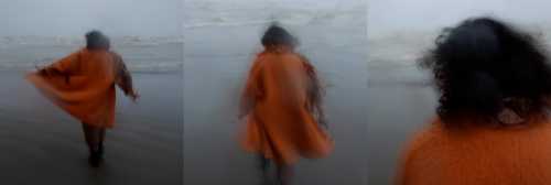 ArtChart | Untitled by Kavian Esmaeili