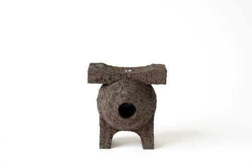 آرتچارت | اشکدان 147 از تیمو ناصری