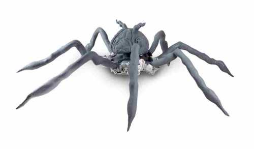 ArtChart | Untitled by Behnaz Mohammad Hadi