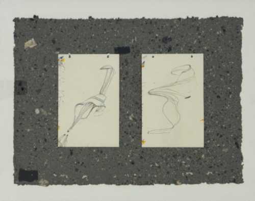 آرتچارت | بدون عنوان از فریدون آو