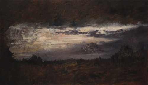 آرتچارت | بدون عنوان از سارا نظری