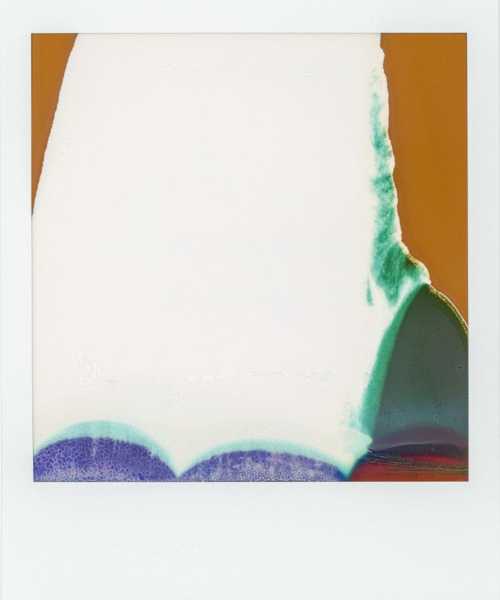 آرتچارت | روز 9 نمایندگی از مهرداد افسری