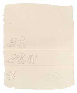 ArtChart | I Overheard the Neighbors and Couldn't Wait to Tell You by Leyla Tara