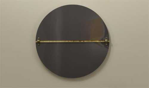 ArtChart | Untitled by Maziar Mokhtari