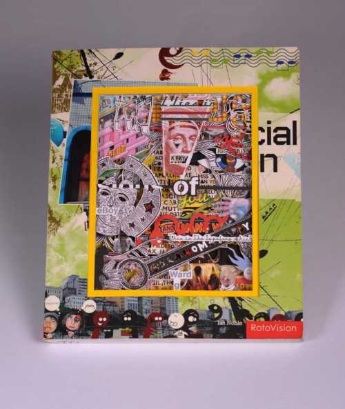 آرتچارت | بدون عنوان از صادق صادقی‌پور