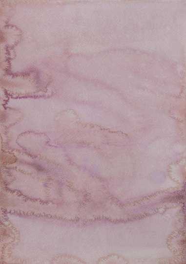 ArtChart | Seasons Poetry Series by Leila Mirzakhani