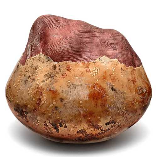 آرتچارت | بدون عنوان از کوروش آریش